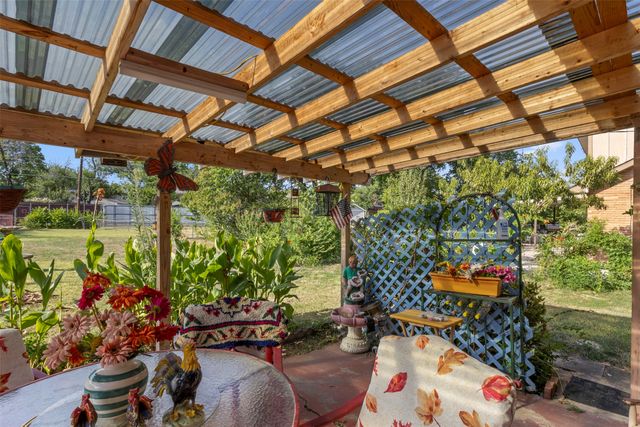 4513 Colgate Lane, Garland, TX 75042
