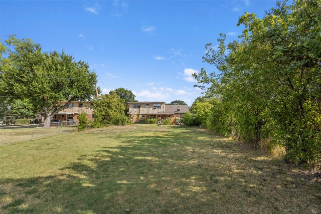 4513 Colgate Lane, Garland, TX 75042