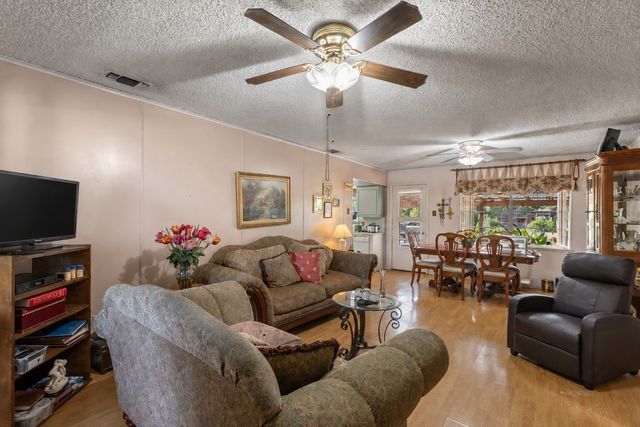 4513 Colgate Lane, Garland, TX 75042