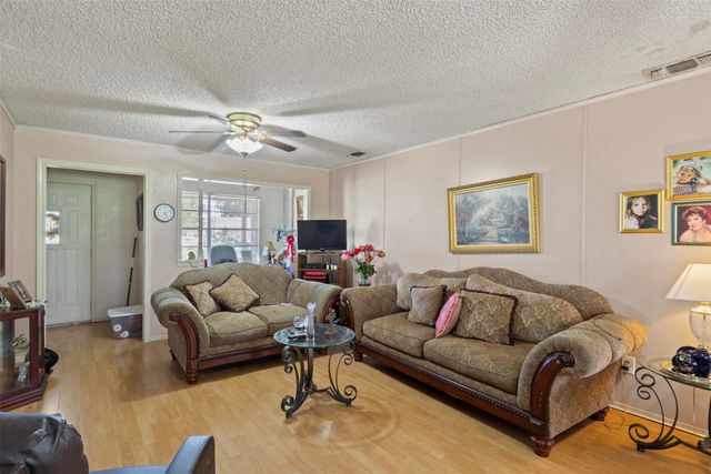 4513 Colgate Lane, Garland, TX 75042