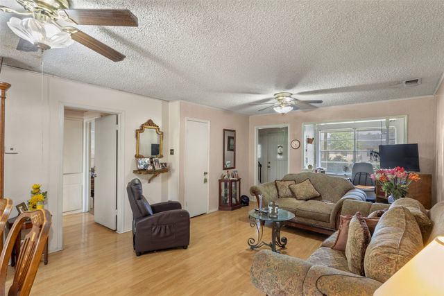 4513 Colgate Lane, Garland, TX 75042