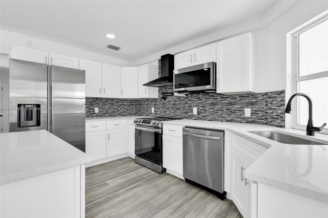 4210 DAY STREET, Other City - In The State Of Florida, FL 33948