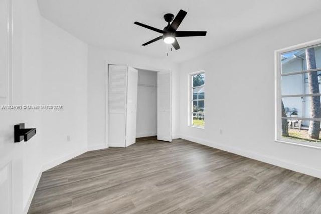 4210 DAY STREET, Other City - In The State Of Florida, FL 33948