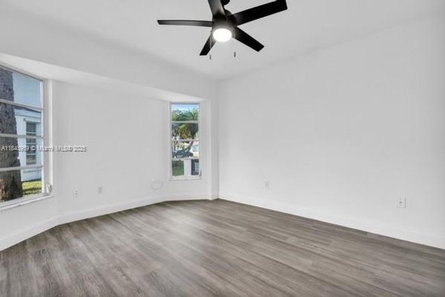 4210 DAY STREET, Other City - In The State Of Florida, FL 33948