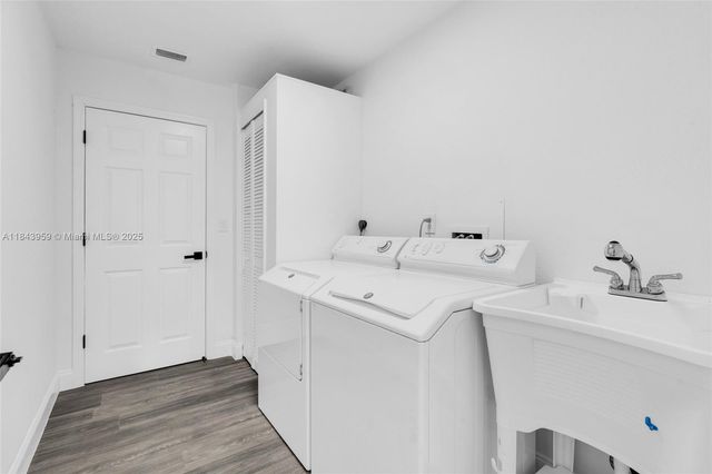 4210 DAY STREET, Other City - In The State Of Florida, FL 33948