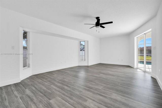4210 DAY STREET, Other City - In The State Of Florida, FL 33948