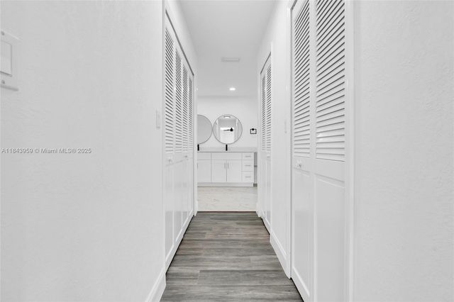4210 DAY STREET, Other City - In The State Of Florida, FL 33948