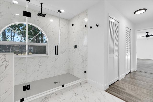 4210 DAY STREET, Other City - In The State Of Florida, FL 33948