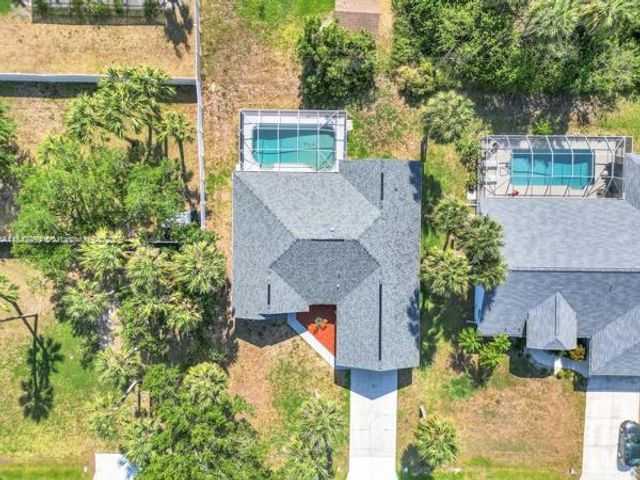 4210 DAY STREET, Other City - In The State Of Florida, FL 33948