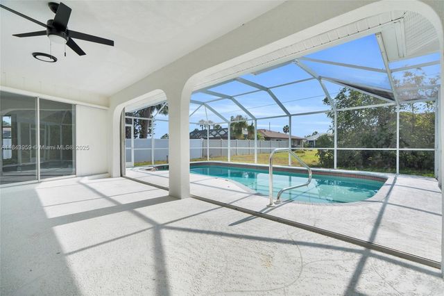 4210 DAY STREET, Other City - In The State Of Florida, FL 33948