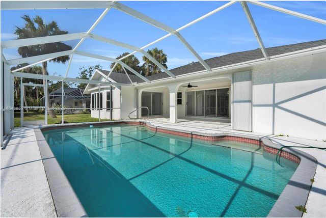 4210 DAY STREET, Other City - In The State Of Florida, FL 33948