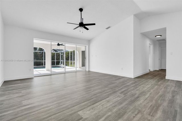 4210 DAY STREET, Other City - In The State Of Florida, FL 33948