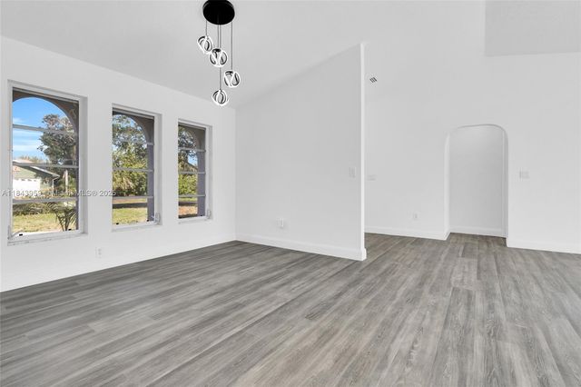 4210 DAY STREET, Other City - In The State Of Florida, FL 33948