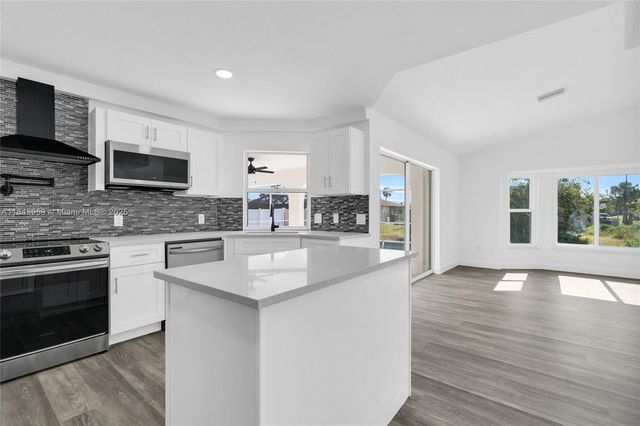 4210 DAY STREET, Other City - In The State Of Florida, FL 33948