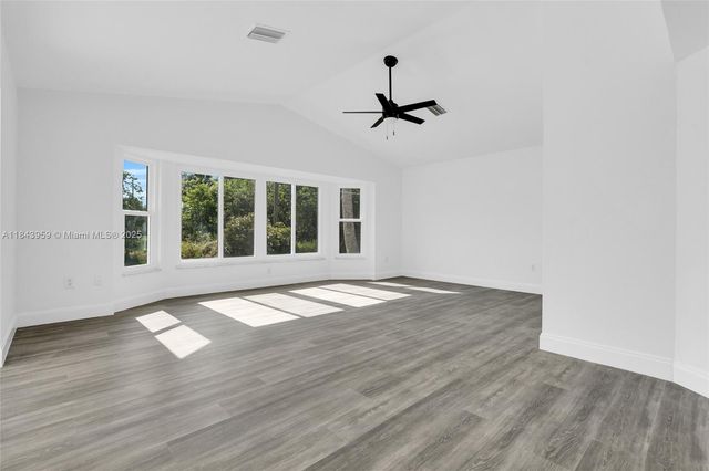 4210 DAY STREET, Other City - In The State Of Florida, FL 33948
