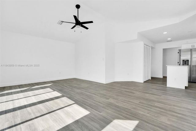 4210 DAY STREET, Other City - In The State Of Florida, FL 33948