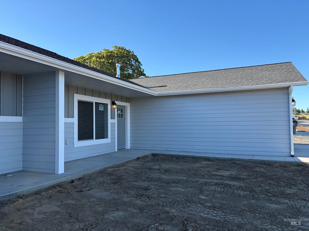 2600 Cache Creek Ct, Clarkston, WA 99403 photo 2