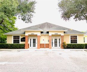 10921 COUNTRYWAY BOULEVARD, Tampa, FL 33626