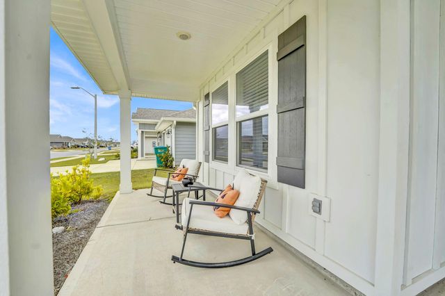 275 Boggy Creek Way, Panama City, FL 32404