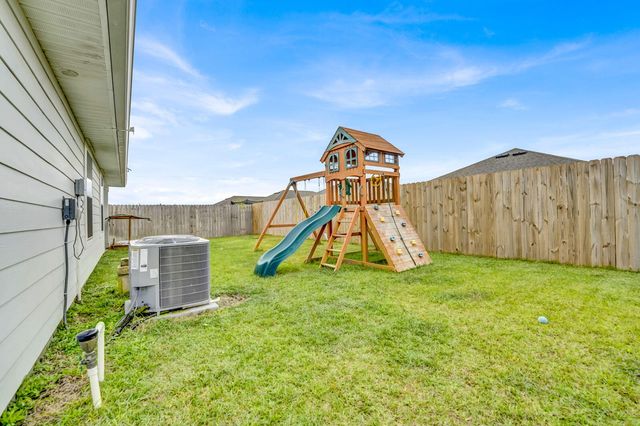 275 Boggy Creek Way, Panama City, FL 32404