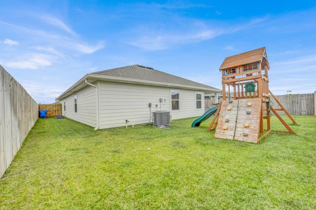 275 Boggy Creek Way, Panama City, FL 32404