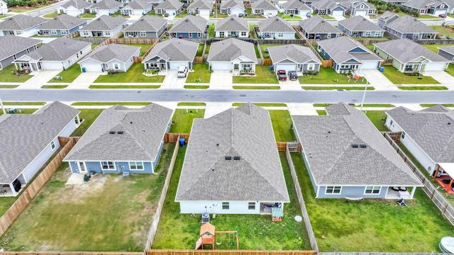 275 Boggy Creek Way, Panama City, FL 32404