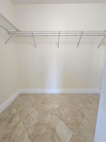 310 Knotty Pine Circle A-1, Greenacres, FL 33463