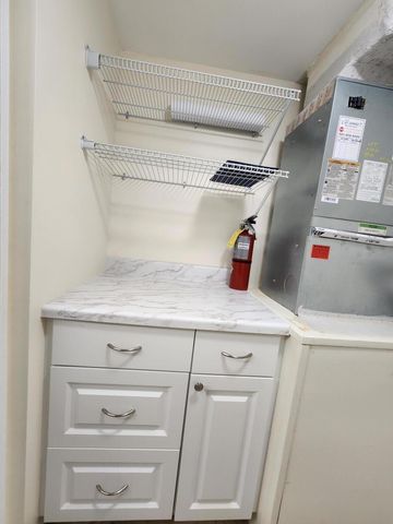 310 Knotty Pine Circle A-1, Greenacres, FL 33463