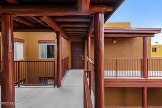 1810 E Blacklidge Dr Apt 417, Tucson, AZ 85719