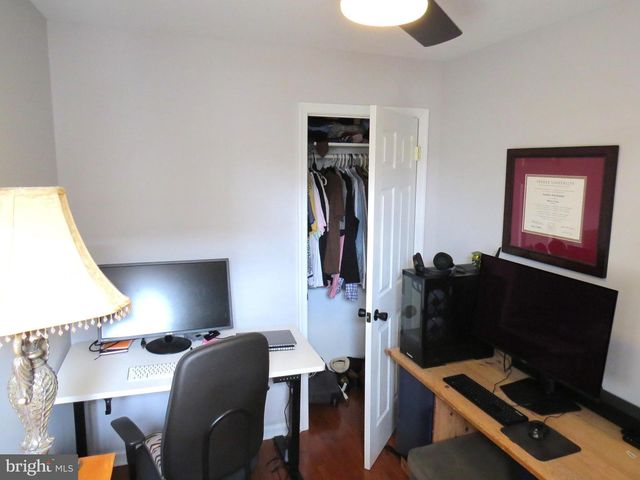 1424 S ORIANNA ST, Philadelphia, PA 19147