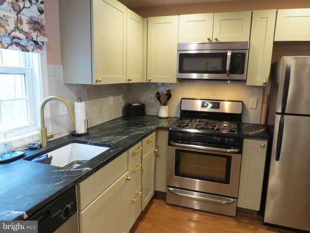 1424 S ORIANNA ST, Philadelphia, PA 19147