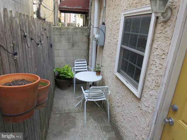 1424 S ORIANNA ST, Philadelphia, PA 19147