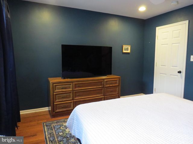 1424 S ORIANNA ST, Philadelphia, PA 19147