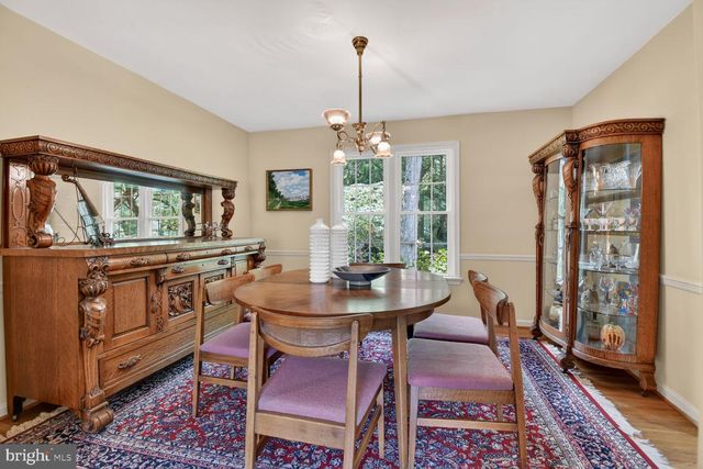 8216 INVERNESS HOLLOW TER, Potomac, MD 20854