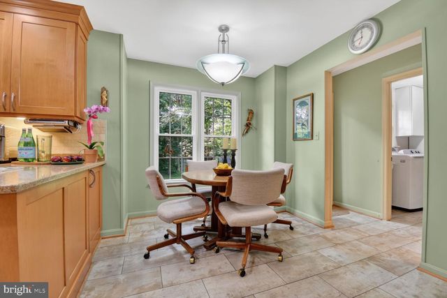 8216 INVERNESS HOLLOW TER, Potomac, MD 20854