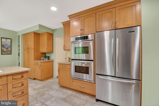 8216 INVERNESS HOLLOW TER, Potomac, MD 20854