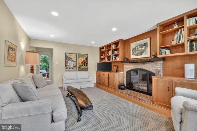 8216 INVERNESS HOLLOW TER, Potomac, MD 20854