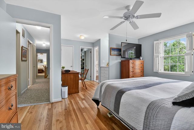 8216 INVERNESS HOLLOW TER, Potomac, MD 20854