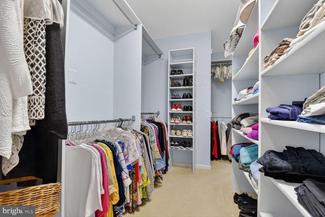 8216 INVERNESS HOLLOW TER, Potomac, MD 20854
