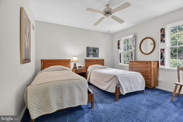 8216 INVERNESS HOLLOW TER, Potomac, MD 20854