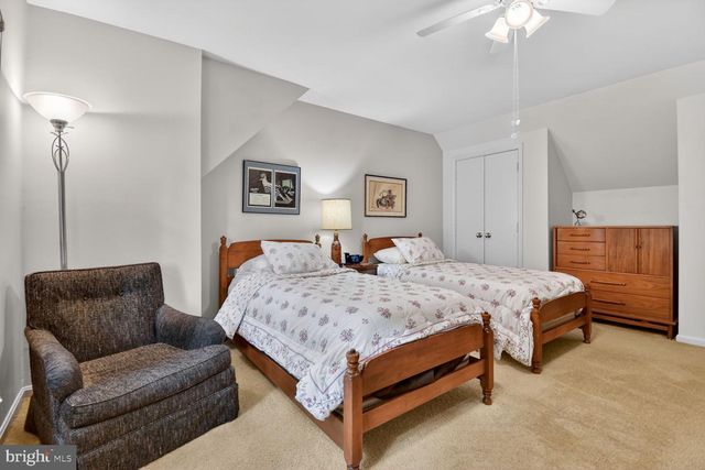 8216 INVERNESS HOLLOW TER, Potomac, MD 20854