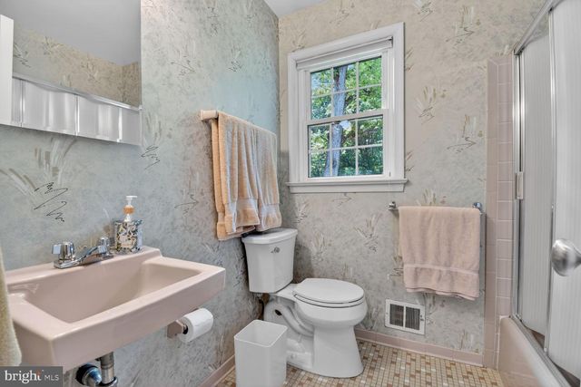 8216 INVERNESS HOLLOW TER, Potomac, MD 20854