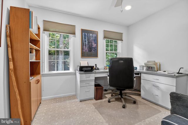 8216 INVERNESS HOLLOW TER, Potomac, MD 20854