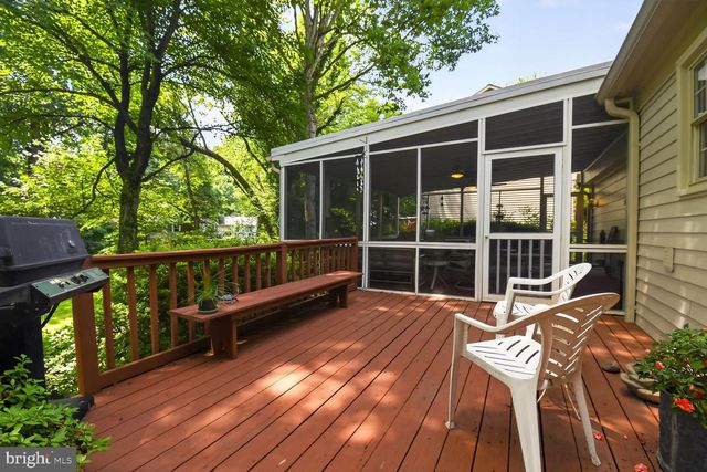 8216 INVERNESS HOLLOW TER, Potomac, MD 20854