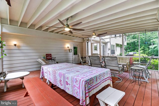 8216 INVERNESS HOLLOW TER, Potomac, MD 20854