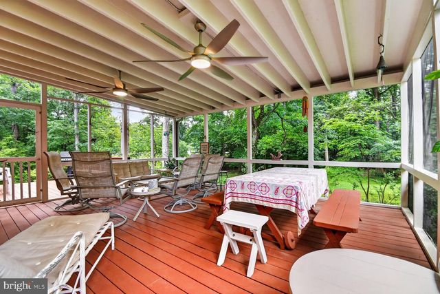 8216 INVERNESS HOLLOW TER, Potomac, MD 20854