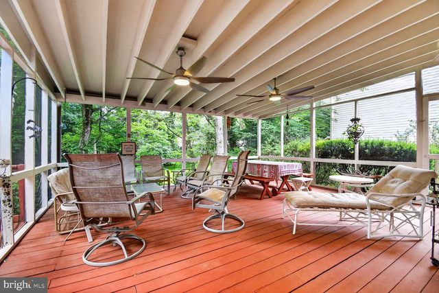 8216 INVERNESS HOLLOW TER, Potomac, MD 20854