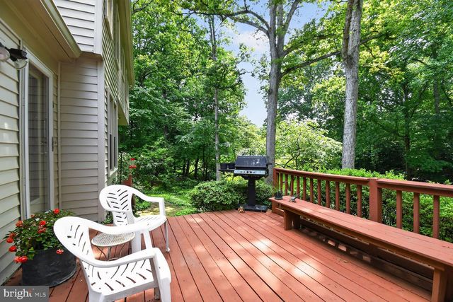 8216 INVERNESS HOLLOW TER, Potomac, MD 20854