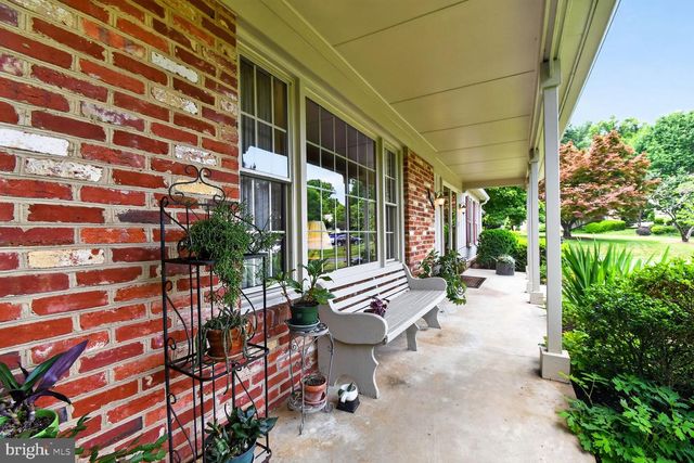 8216 INVERNESS HOLLOW TER, Potomac, MD 20854