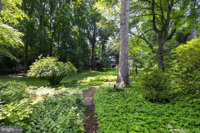 8216 INVERNESS HOLLOW TER, Potomac, MD 20854
